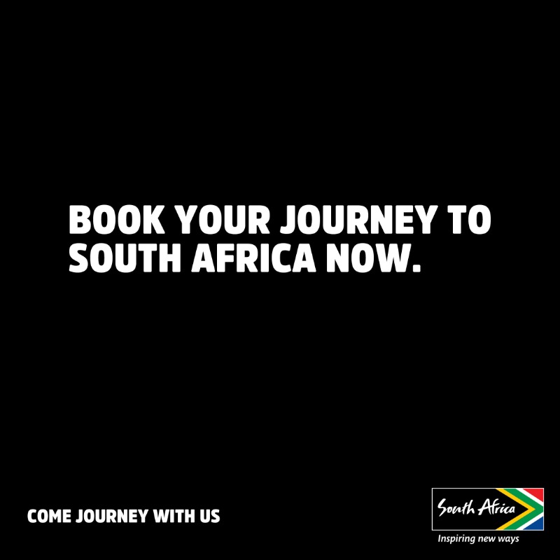 Travel2SA1's tweet photo. See, hear, and experience the City of Gold for yourself. From shopping in Sandton, to exploring Soweto, JHB will thrill you. 

Experience JHB from N 725,000 .

Book your trip now: https://t.co/3FRIURGQQJ
