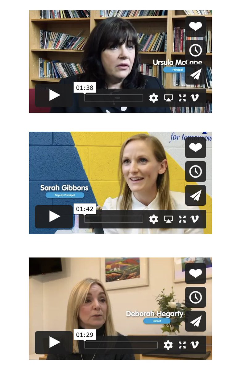 Gowriggle's tweet photo. Couldn’t attend #Digilearn22 but want to get an insight into what’s happening?

Check out our amazing school stories and on-demand content at https://t.co/KZ71bcvyGT https://t.co/bdlnkt1myd