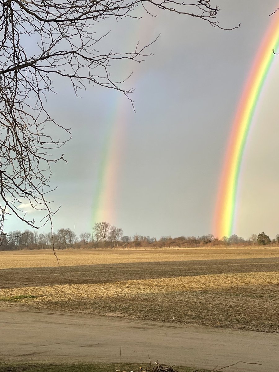 This never gets old !