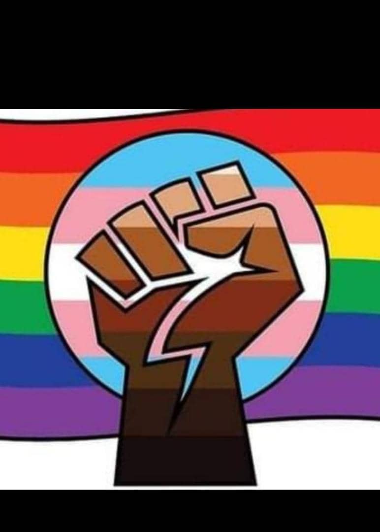 adefho's tweet photo. 31 Mars 2022 : 
Journée Internationale de la visibilité des personnes TRANS

À l’occasion de cette Journée Internationale de visibilité transgenre, 
Nous ADEFHO (Association pour la Défense des Homosexuels), réaffirmons notre total engagement dans la lutte contre toutes formes de https://t.co/08g9nC5Zf2