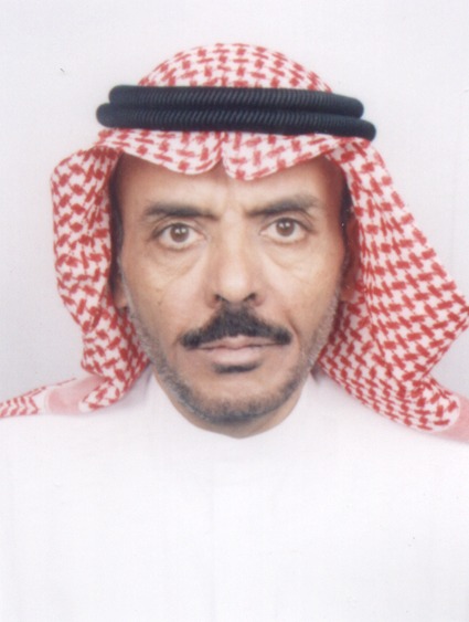 IBRAHEEM_1433's tweet photo. انتقل إلى رحمة الله ظهر هذا اليوم الخميس28 / 8  /1443هـ الزميل والصديق العزيز(#ناصر_إبراهيم_الشدوخي) بعد معاناة مع المرض كتب الله أجره وغفر ذنبه ورفع درجته، وسيصلى عليه غداً بعد صلاة الجمعة في جامع برزان،رحمه الله وغفر له وأسكنه فسيح جنانه،إنا لله وإنا إليه راجعون.
@Janayz_hail https://t.co/idFEqvcR2L