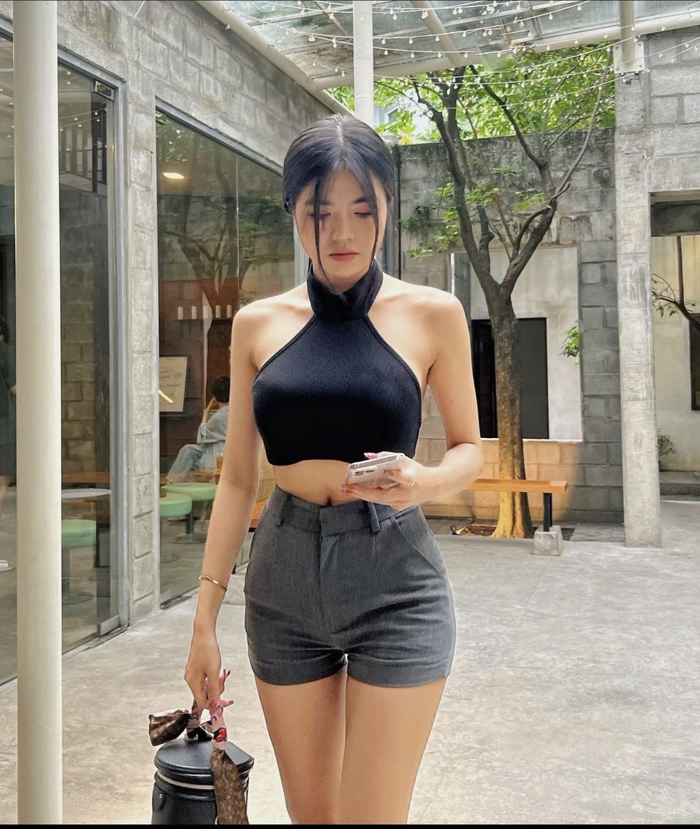 maryyyui's tweet photo. ☕️ https://t.co/Vu7QrzQWcb
