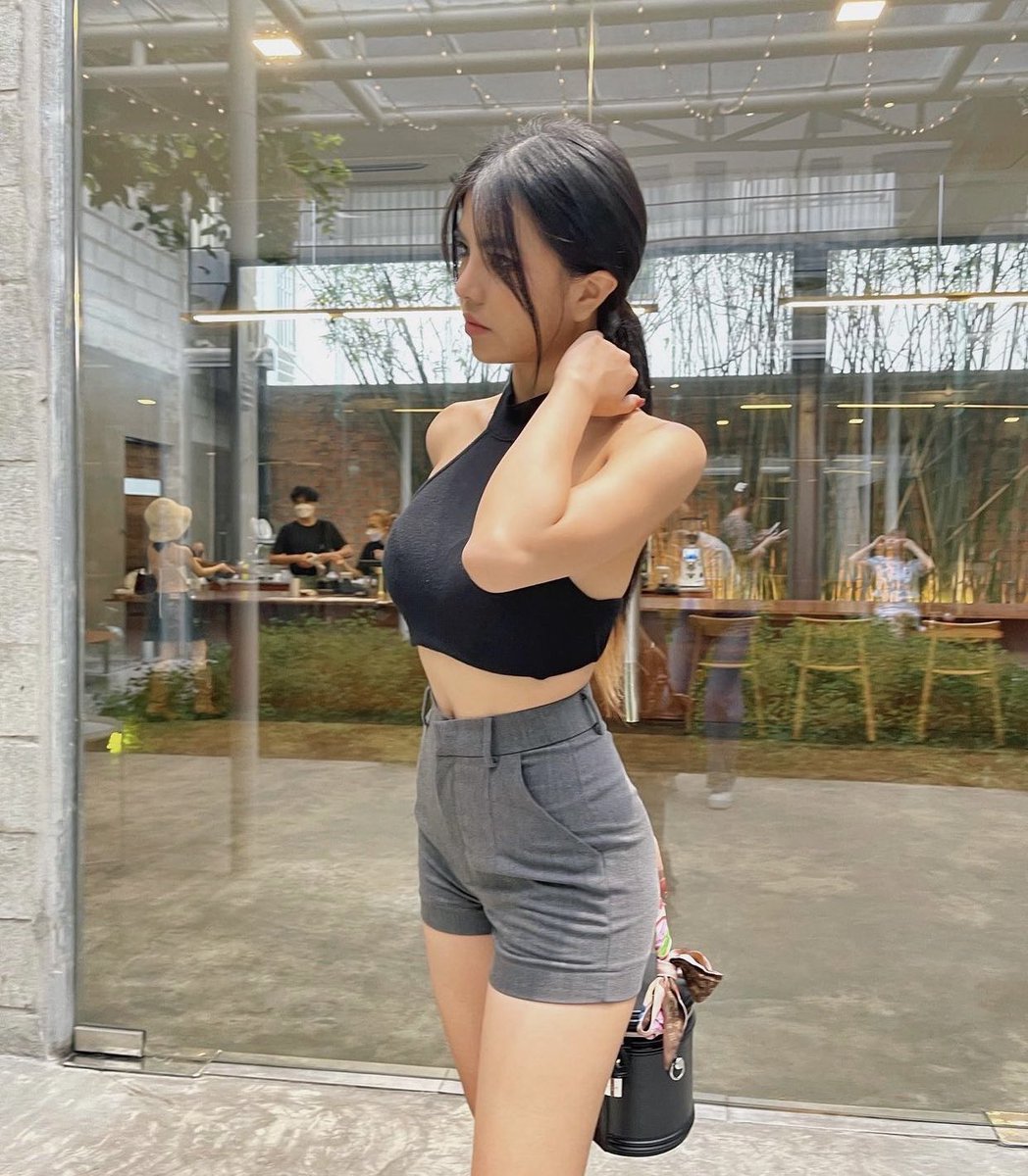 maryyyui's tweet photo. ☕️ https://t.co/Vu7QrzQWcb