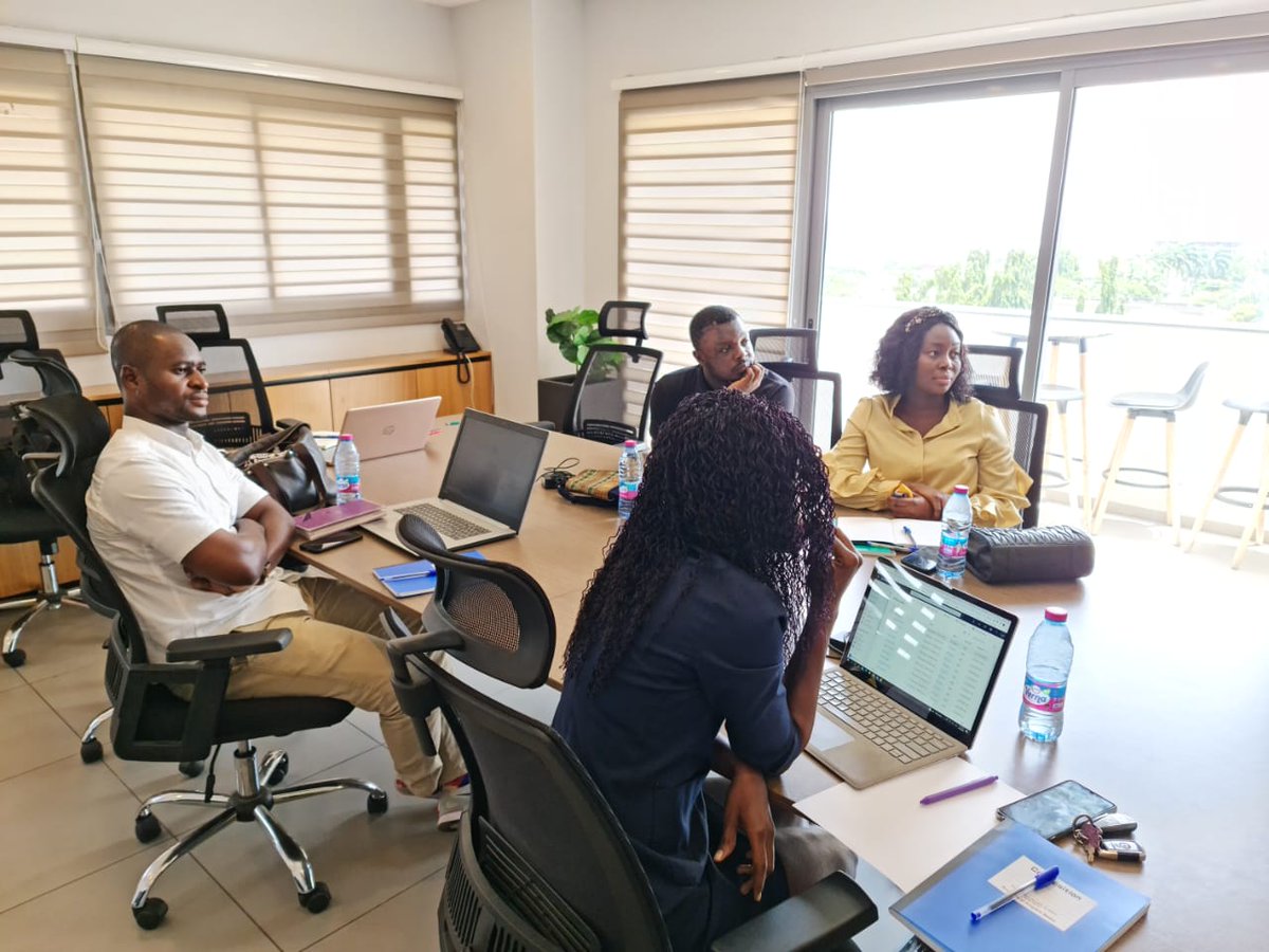 eureka_bi's tweet photo. “An organization’s ability to learn, and translate that learning into action rapidly, is the ultimate competitive advantage.” – Jack Welch
#powerBi #DataAnalytics #eurekabi #learning https://t.co/QBo2KLWZzy