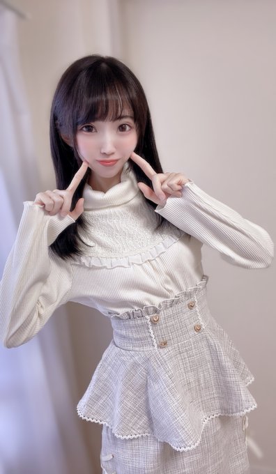 コスプレイヤー萌多まゆのTwitter画像31