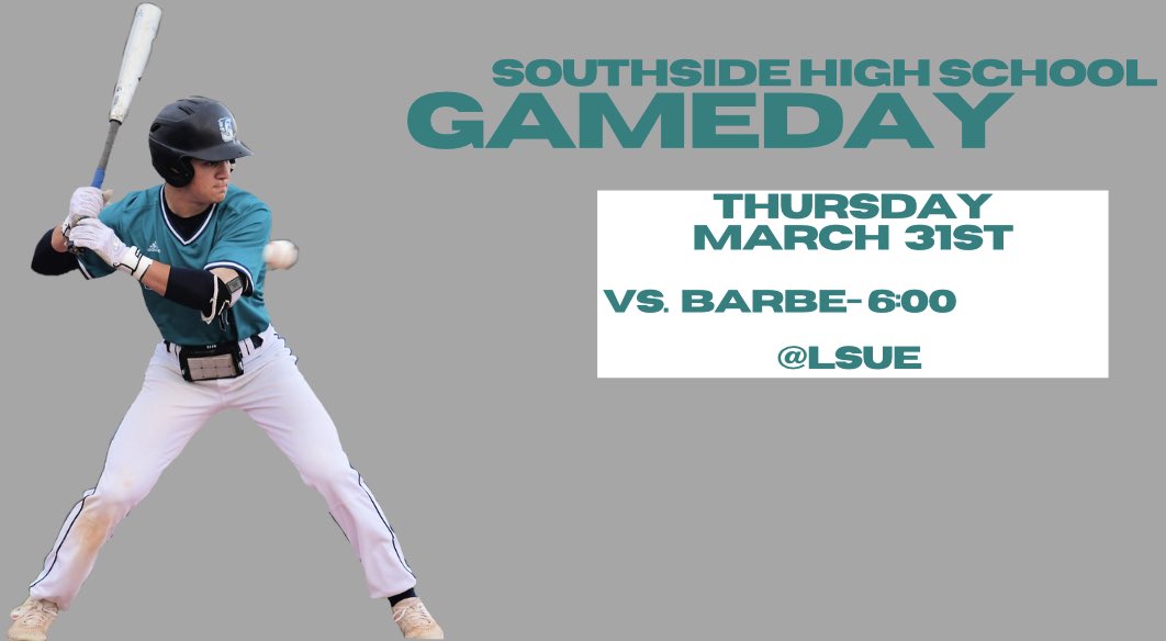 Sharks Baseball tweet media