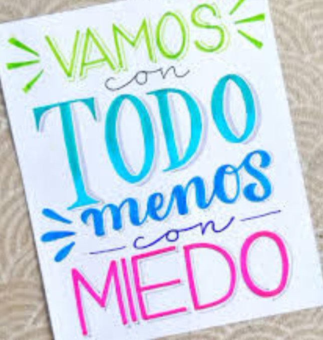 Por la continuidad, por nuestros niños y jóvenes, por la vida!!!#Vamos con todo!!!#Cuba vive y renace siempre!!!