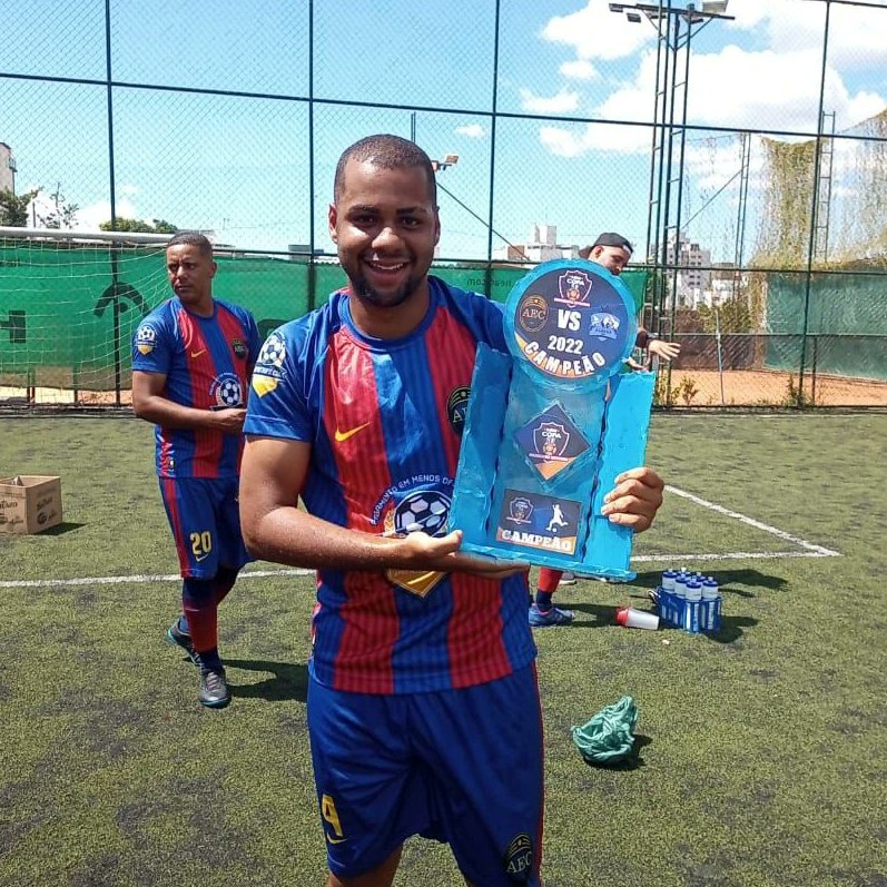 Auroraec_of's tweet photo. ⚠️😤 Cuidado, o @menorpit3k é brabo !
#écampeão🏆 #AvanteAurora #AuroraEC #semjesusnãodápraserfeliz #familiaaurora #rumoaosucesso https://t.co/o2oUCUhU58