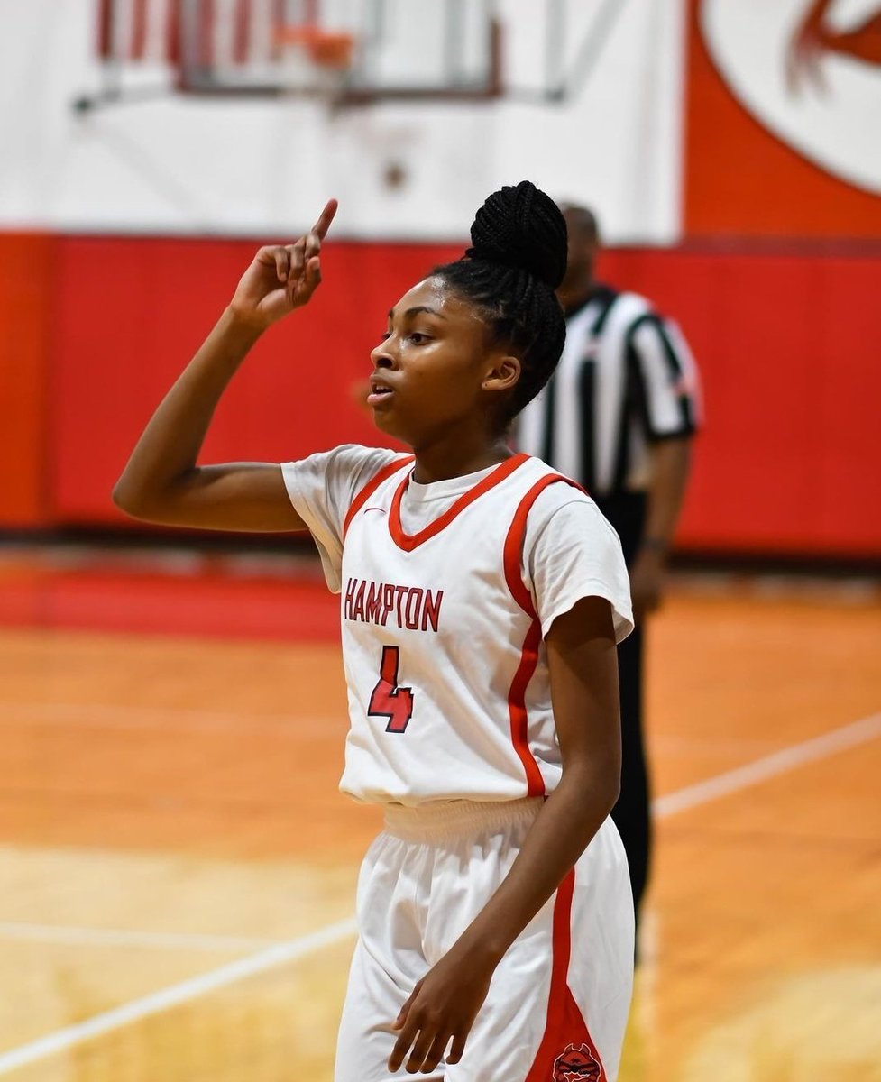 365whoops's tweet photo. 🚨🔥 #VASkillzShowcase 🔥🚨
#CGHR | #TheCarolinas

Welcome 2023 - Guard - Kennedy Harris - Hampton HS (VA) - @FairfaxStars - To The VA Skillz Showcase

📅 - April 6, 2022
⏰️ - 5:30 PM - 9:30 PM
📍 - Lafayette HS
Williamsburg, VA

Registration Link: https://t.co/hIM6f1I55D https://t.co/UzlidYyb7I