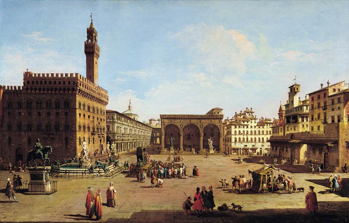 splendidencoun1's tweet photo. The last day to submit your proposal for #SplendidEncounters10 in Florence. Do not hesitate and apply! https://t.co/cCVzMgTFvs