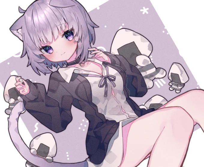 #絵かゆ 