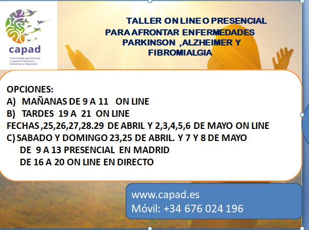 Escuela_IE's tweet photo. https://t.co/6rQlzgVvxy