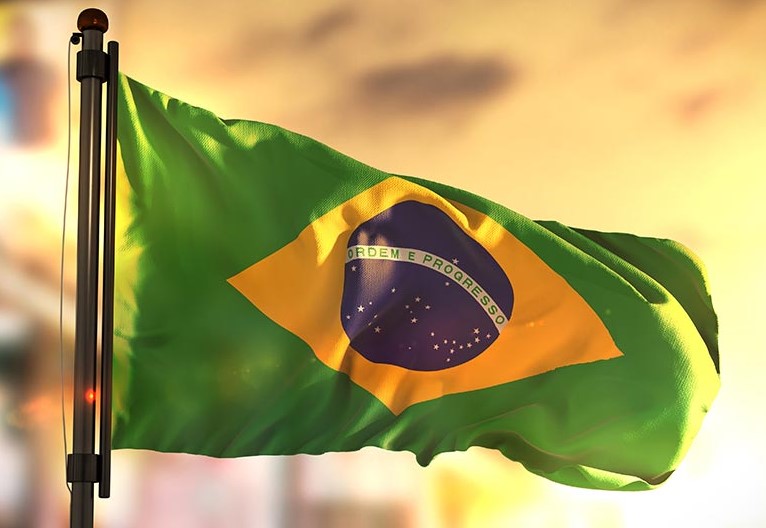 GeneralMourao's tweet photo. Em 31 de março de 1964 a Nação salvou a si mesma! https://t.co/3sn0ThwMiw