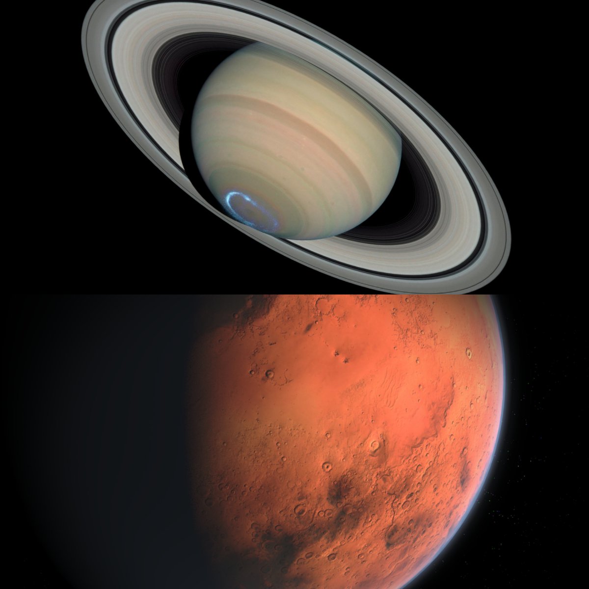 seasunsoulful's tweet photo. The Next Two Months WILD & Rare Energy Saturn Mars Conjunction April 5th will have a two year influence on your life.
Read my blog post for details: https://t.co/EX9QLNESwK
#April #energyupdate #saturnmars #consciousness https://t.co/k5uiKep1yH