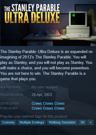 Bj007pro tweet media