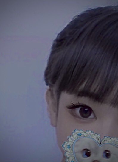 _nagi9's tweet photo. 推してください！
#病み垢 #病み垢男子 #病み垢女子 
#病み垢さんと繋がりたい
#美男美女さんと繋がりたい
#美男美女と繋がりたい
#自撮り界隈さんと繋がりたい
#雰囲気嫌いじゃないって人いいね
#メンヘラさんと繋がりたい
#いいねで気になった人お迎え
#片目界隈さんと繋がりたい https://t.co/4qA5hbNTLH