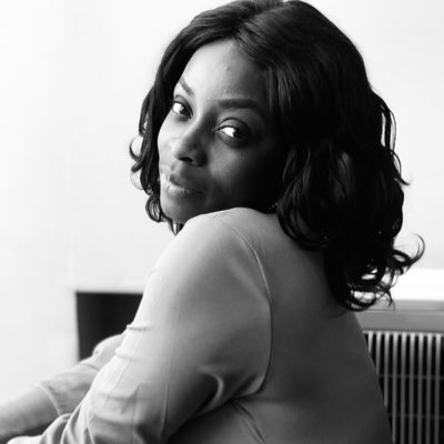 mel_minky's tweet photo. #NouvellePhotoDeProfil #NewProfilePic https://t.co/8GVNGoEw28
