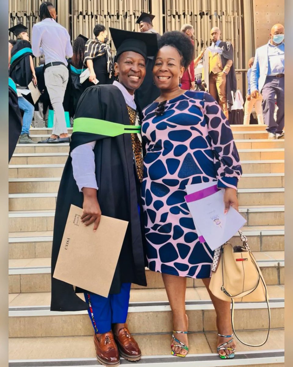 BCom Accounting Sciences in Internal Auditing Obtained 👩‍🎓🕯️🔥🙏💃🎊🥂❤️
