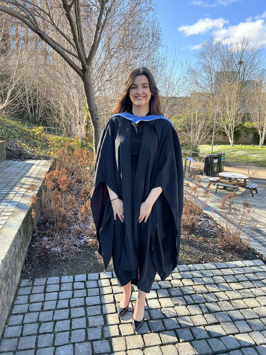 moragmillig4n's tweet photo. Congratulations! First class honours degree in finance and economic 
#ProudMum
#ClassOf2020
#StrathGraduation https://t.co/7EU1kkKZhR