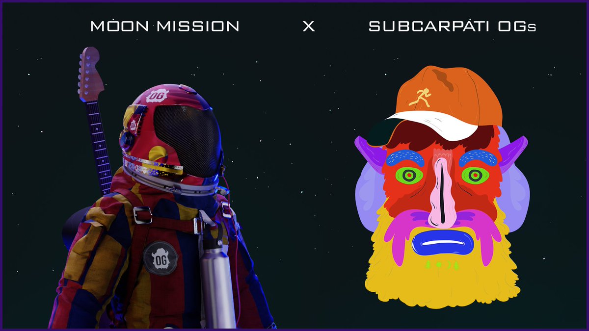 Subcarpati OGs tweet media