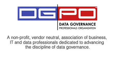 dgpros's tweet photo. DGPO members gain exclusive access to our #DataGovernance Glossary! Find it in our Member's Only Section! https://t.co/77rPYE0SDc https://t.co/FJJBsVwvvs