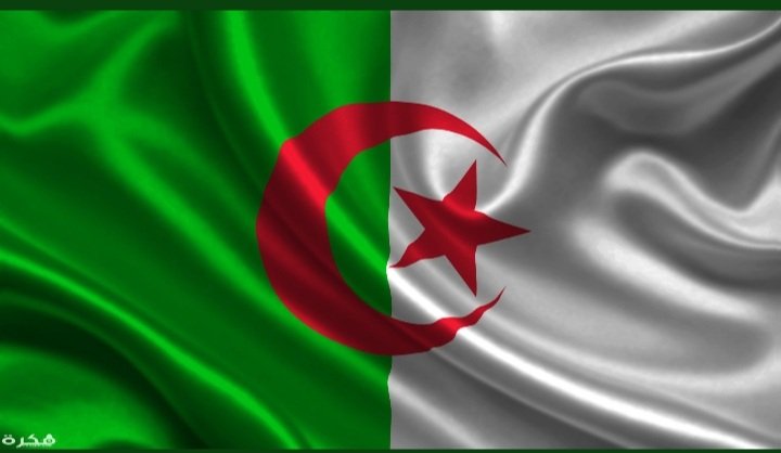 Houda490278342's tweet photo. #الماتش_يتعاود 
#الماتش_يتعاود 
#الماتش_يتعاود 
#replay_match_algeria_cameron 
#algeria_and_camerone_match_unjust_bring_us_back_the_match_where_is_fifa_ 🇩🇿🇩🇿🇩🇿🇩🇿⚽️ https://t.co/Xofft6V0P5