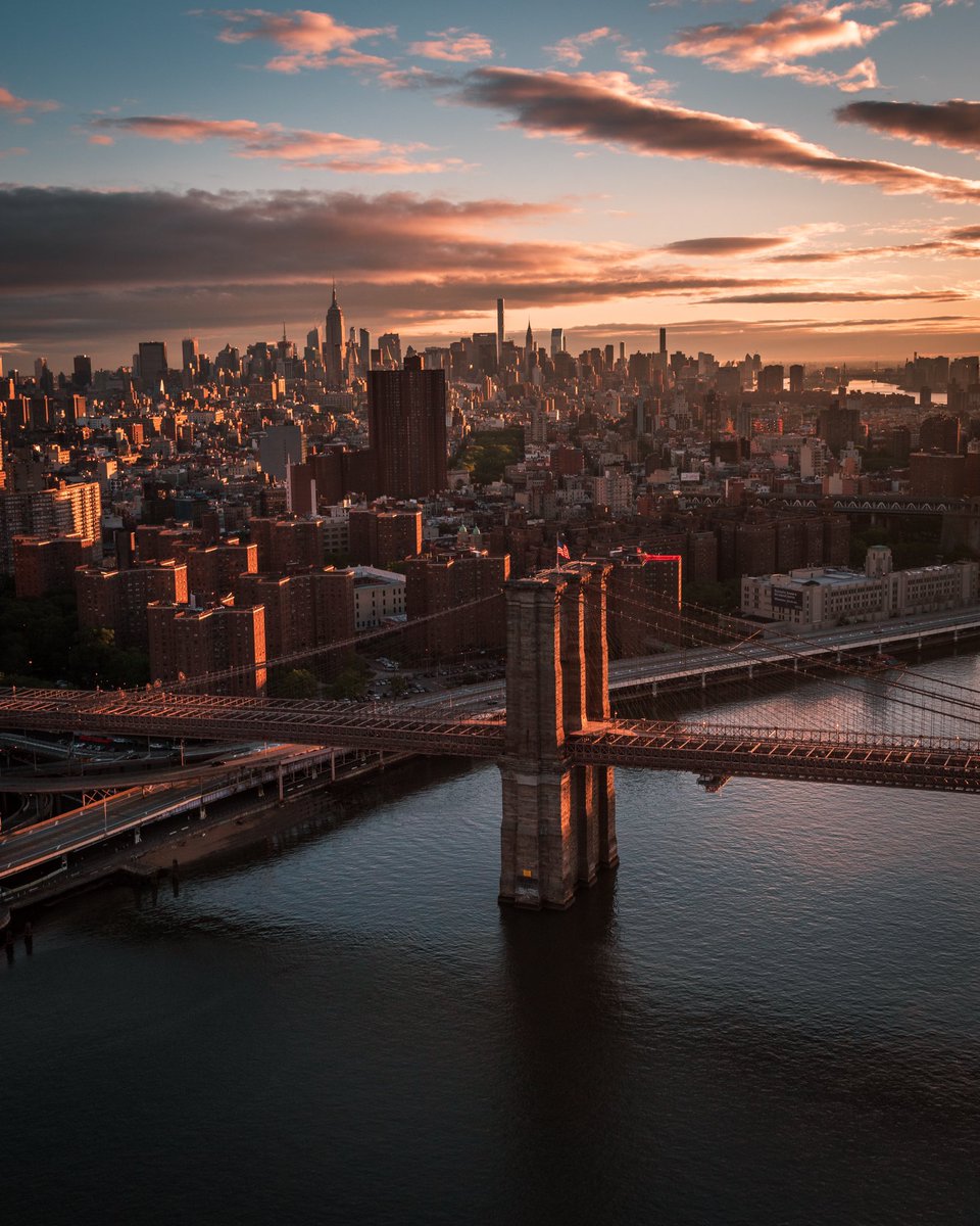 Killian Moore tweet media