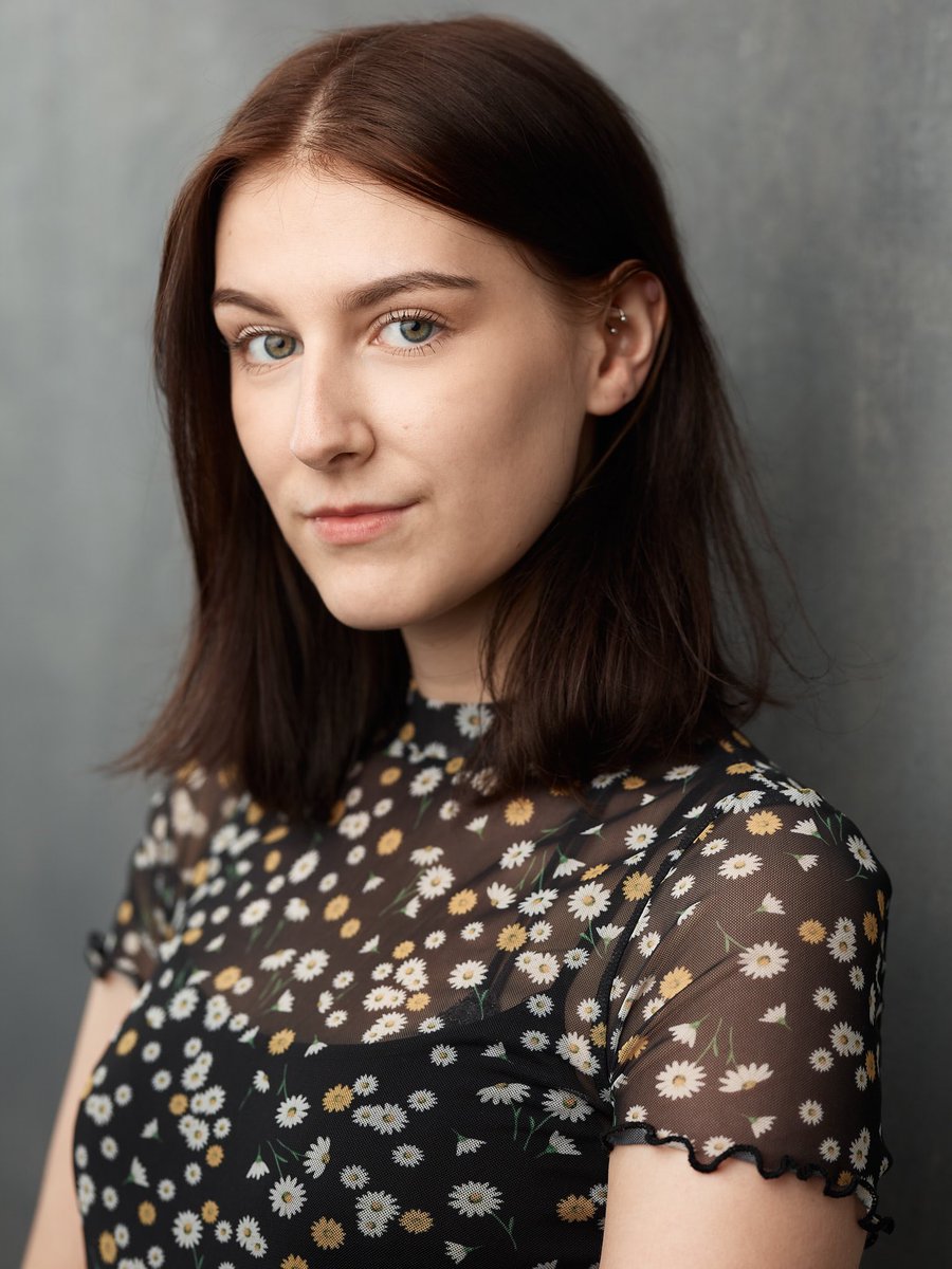CharlieMai__'s tweet photo. @FionaCrossUK Hi Fiona,
I’m an Actor based in the North West. Originally from Yorkshire and I would love to be considered. Here’s my spotlight - https://t.co/LEgxXfV5aX

Thanks https://t.co/K9YlhOfjMJ