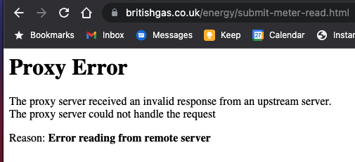 Ed Seymour tweet media