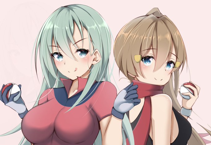 アイコンを神戸新刊モードに変更👍 