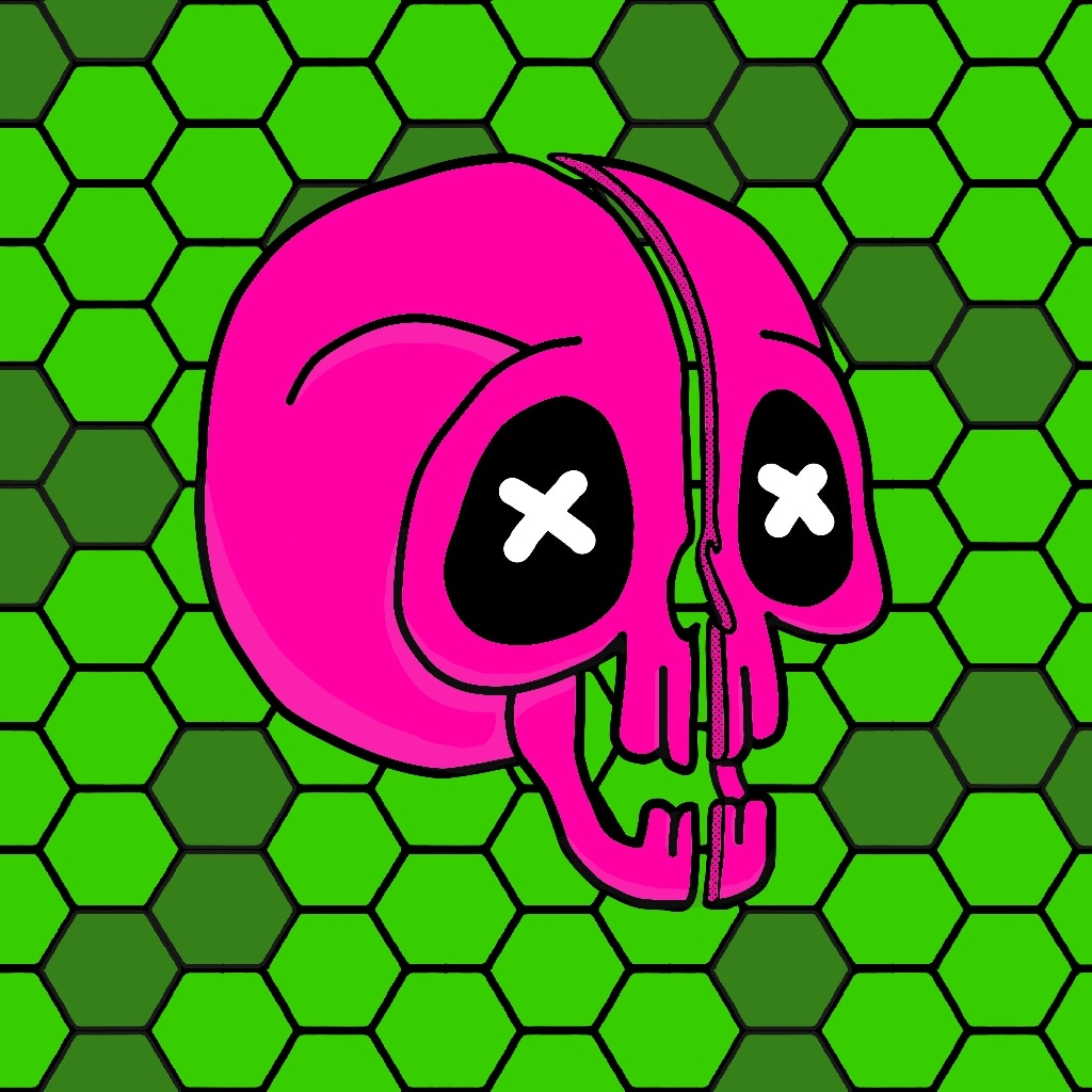 metajunkie.exe tweet media