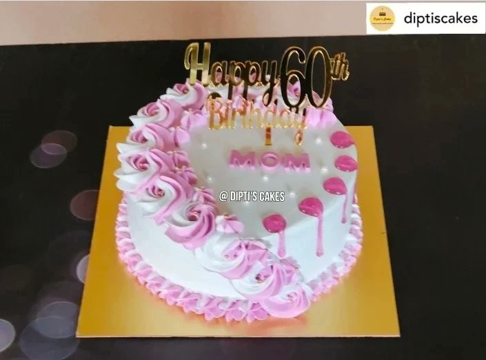 DiptisCakes's tweet photo. 🅢🅤🅡🅟🅡🅘🅢🅔 🅑🅞🅧 🅒🅐🅚🅔 !!!

#surprisebox #surpriseboxcake #surpriseboxes #blackforestcake #cake #cakes #customisedcake #homemadecake #themecakes #egglesscakes #baner #Pune https://t.co/2LCuYLiikF