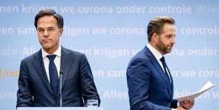 Jan_Born's tweet photo. Nederland is verworden tot een land waarin de overheid haar burgers tot op het bot wantrouwt terwijl diezelfde overheid keer op keer het vertrouwen van haar burgers beschaamt. #treuriglandje #toeslagenaffaire #gaswinning #A27 #Lelystadairport #etceteraetcetera https://t.co/O5vGy7lb96