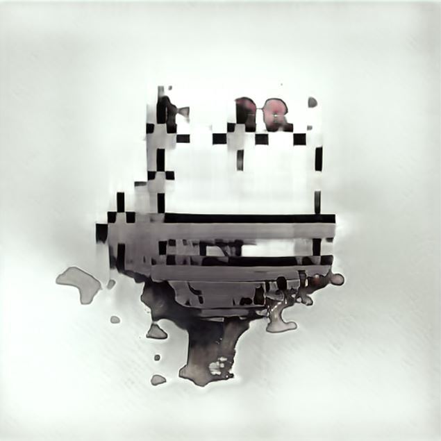 DogsRevolt tweet media