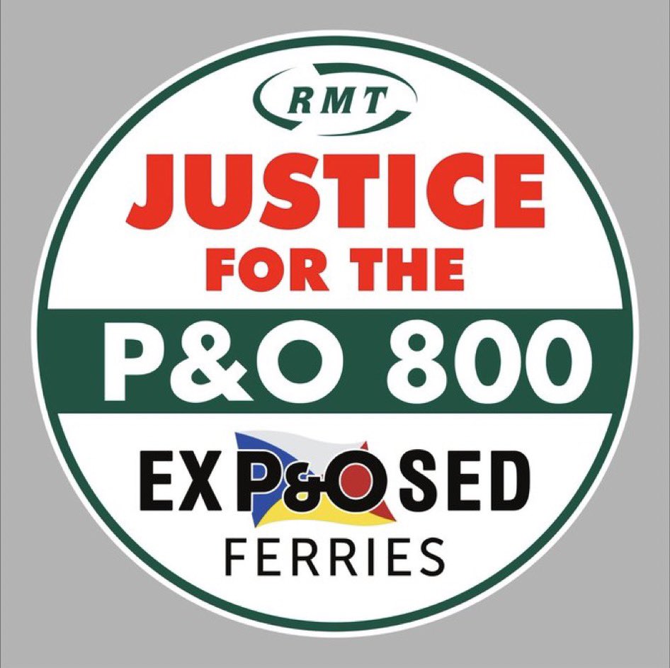 RMT UNiON EDINBUGH tweet media