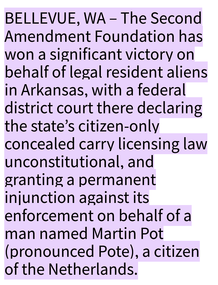 haveaconcern's tweet photo. How many laws do we abide that are unconstitutional. https://t.co/jlBu3Hejs2