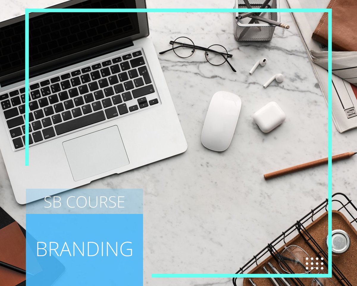 course_sb's tweet image. Learn to grow a thriving business.
#SmallBusinessCourse #BusinessCourse #BusinessGrowth   #SmallBusinessConsultant 
sb-course.com