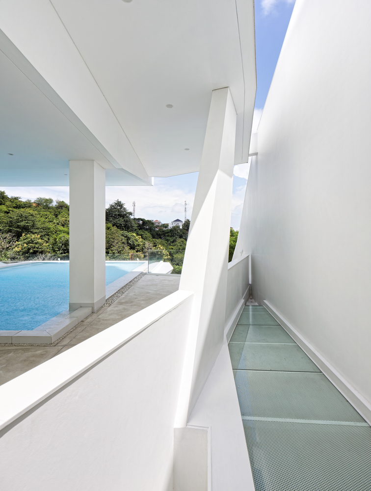 illustrarch's tweet photo. Z-Line House by MSSM Associates
#linehouse #housedesign #architecture #illustrarch https://t.co/LKNhvucLcG