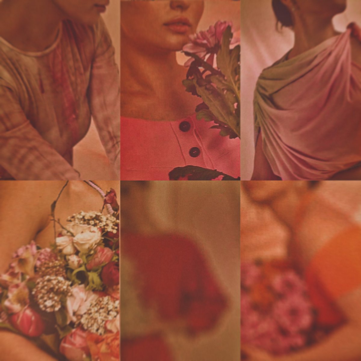 Ayça ❌flower girl
🌸🌸🌸🌸🌸🌸🌸🌸
#AyçaAyşinTuran