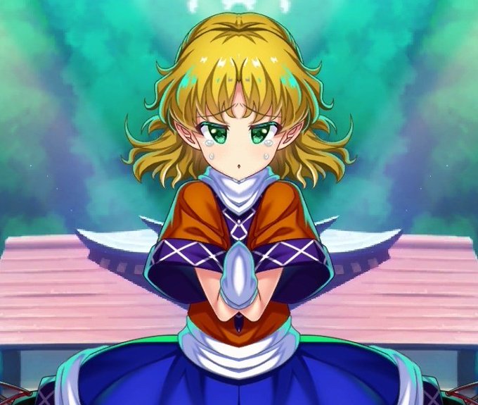 シンメトリーのtwitterイラスト検索結果 古い順