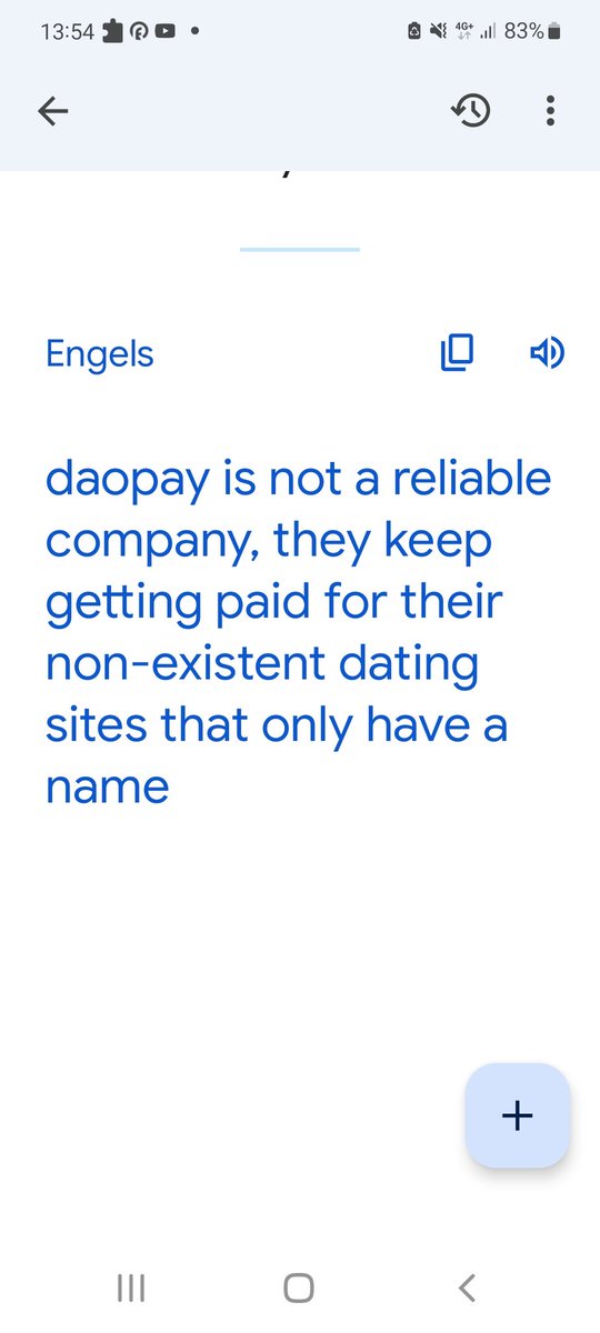 Hattori Hanzõ tweet media