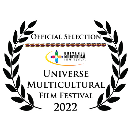 ElysiaEnt's tweet photo. "My Home" has been selected by the Universe Multicultural Film Festival 2022!

Details about the festival
https://t.co/HEGvViMxeO 
@UMFFFestival 

Learn more about the film
https://t.co/oyCSnO0YuT

#MyHomeShortFilm #Bradford2025 
@bfdcityoffilm @AelixirMedia @bradfordmdc https://t.co/Thzbv5wL3a