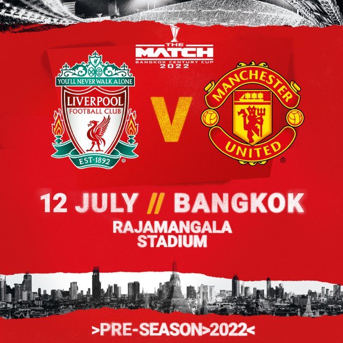 ANTI_MUFC tweet media