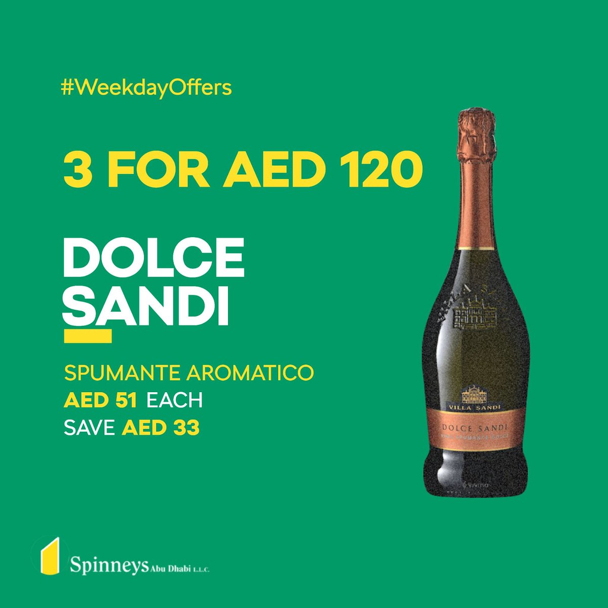 Spinneysbev tweet media