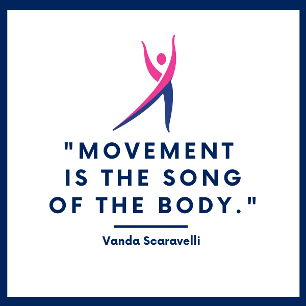 MovingForLife_1's tweet photo. Move-a-thon With Us Today &amp; Join Closing Day 80's Dance Party @ 6pm! 👟💗💃 - https://t.co/O0DeIDrLaX https://t.co/lpc9FCh2IO