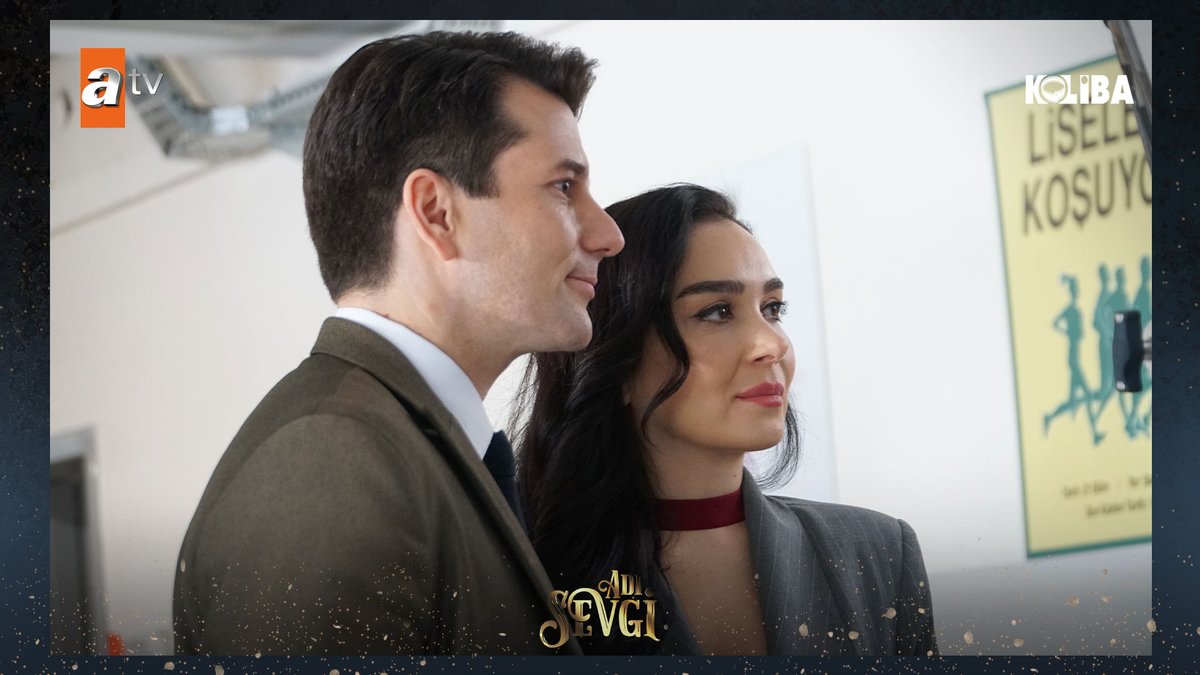filmkoliba's tweet photo. Levent ve Özlem Öğretmen, Zeynep için fikir ayrılığına düşecek mi?

#AdıSevgi bu akşam 20.00’de #atv’de sizlerle 🦋
@adisevgidizi @atvcomtr @handekaptan #ÇağkanÇulha https://t.co/NMXTrVu8yQ