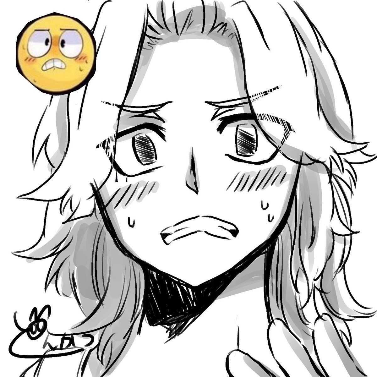指定くれた方々ありがとうございました〜☺️ 