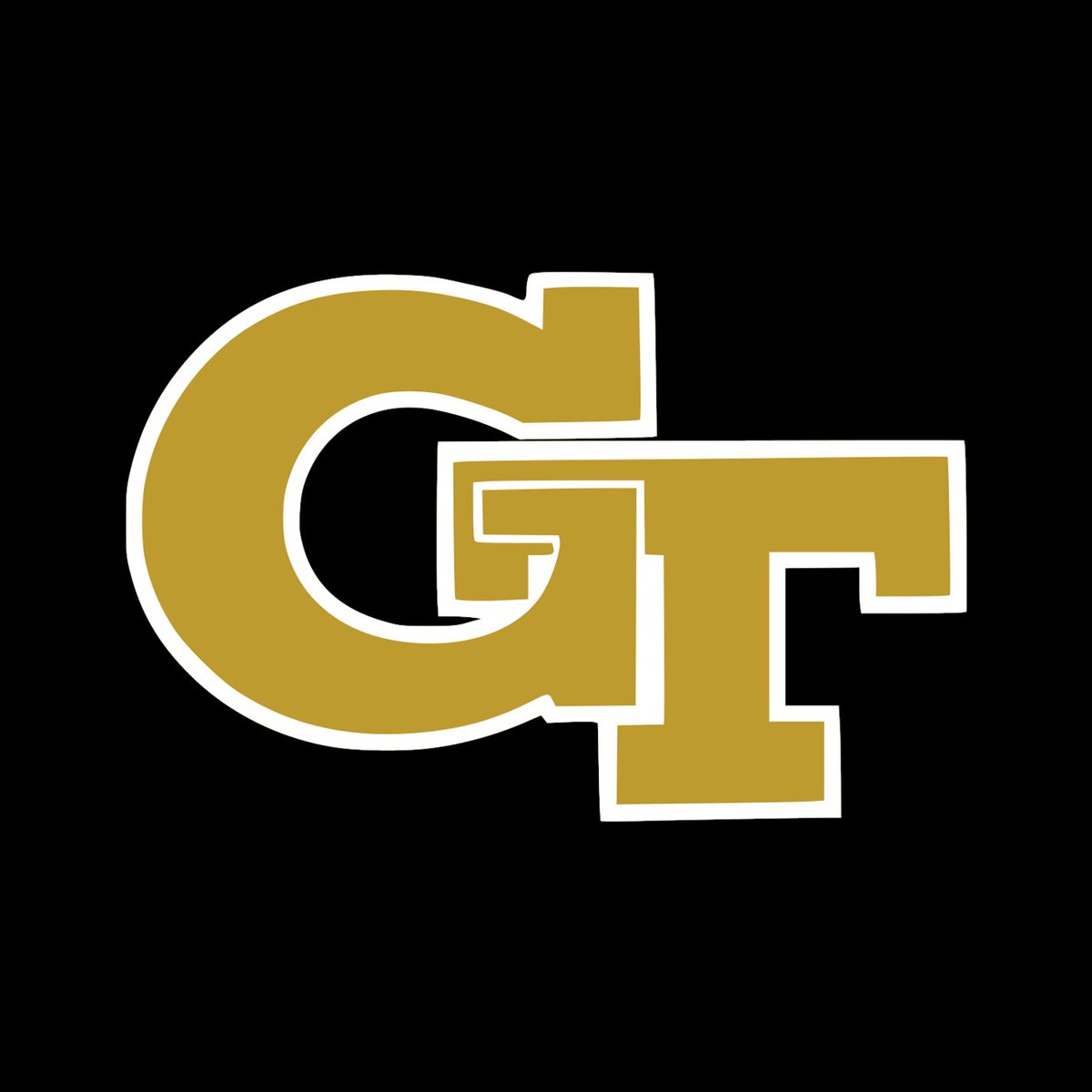 Welcome Curwensville High School to our Dubois Campus. Roll Tide!
