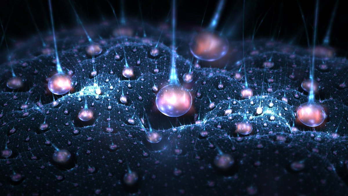 PeterSjostedtH's tweet photo. 'At the root of the [mind-body] muddle lies an ability to overcome the Very Large Mistake: ...
to think we know enough about the nature of physical reality to have any good reason to think that consciousness can't be physical.'
– Galen #Strawson
(TLS 27-2-2015) https://t.co/B0NRhFCMfS