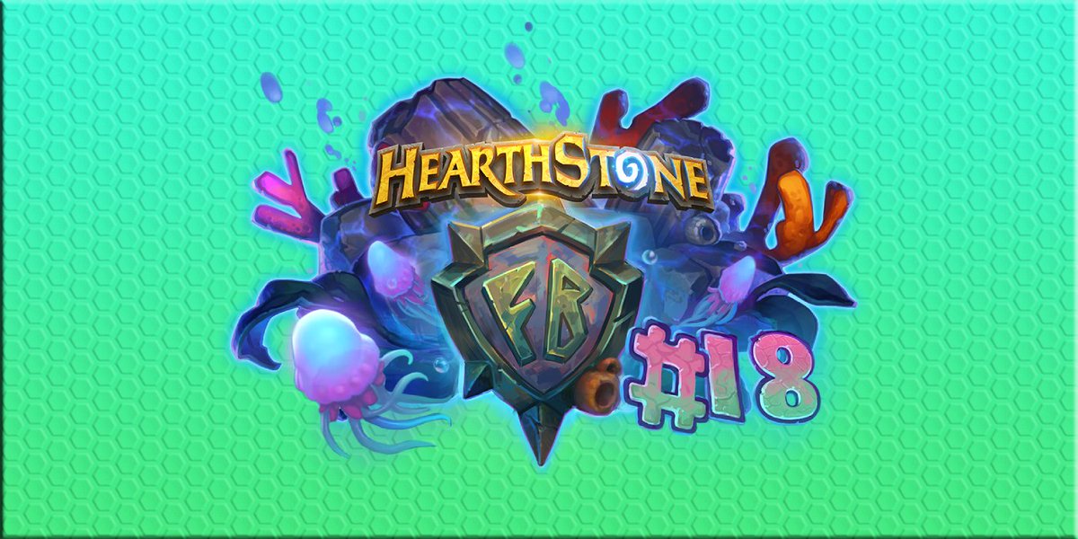 OutOfCardsHS's tweet photo. A new #FanArtBrawl has started! @anton_zemskov1 has Invited artists all over the web to join his custom #Hearthstone art challenge. #ArtBrawl https://t.co/okHwLshcbT https://t.co/p7agTdHsYM